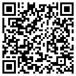 QR Code for Advanced Mechanical Geothermal in Davenport, IA 52802