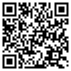 QR Code for Afton Manor in Afton, IA 50830