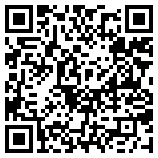 QR Code for Anh Enterprises in Cedar Rapids, IA 52402