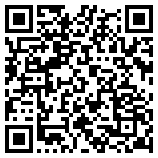 QR Code for Anytime Lock & Key in Sioux City, IA 51104