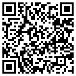 QR Code for At Your Service in Cedar Falls, IA 50613