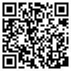 QR Code for Auto Emergency in Fairfield, IA 52556
