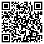 QR Code for Auto Smart in Algona, IA 50511