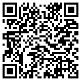 QR Code for Baker Heating & Cooling in Redfield, IA 50233