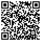 QR Code for Barron Motor Supply in West Branch, IA 52358