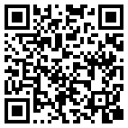 QR Code for Benton's in ATKINS, IA 52206