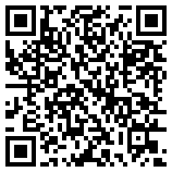 QR Code for Blessing Industries in FAYETTE, IA 52142