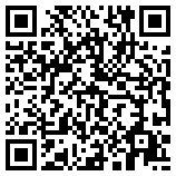 QR Code for Bluffs Family Chiropractic in Council Bluffs, IA 51503