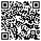 QR Code for Boone County Hospital - Administration in Boone, IA 50036