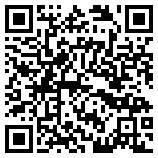 QR Code for Davis Bradford L Law Office in Council Bluffs, IA 51503