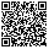 QR Code for Bread Box in Battle Creek, IA 51006