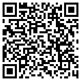 QR Code for Breese Construction in Ankeny, IA 50023