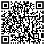 QR Code for Brian Heineman Do in Brooklyn, IA 52211
