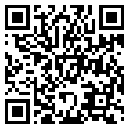 QR Code for Bright Cuts in Pleasant Hill, IA 50327