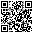 QR Code for Bryan Jeremy in JOHNSTON, IA 50131