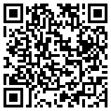 QR Code for Buchanan Ralph Farm in Carlisle, IA 50047
