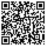 QR Code for Burger King in Marshalltown, IA 50158