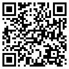QR Code for C & M'S Place in Malvern, IA 51551