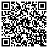 QR Code for C & R Trucking of Laurel in Laurel, IA 50141
