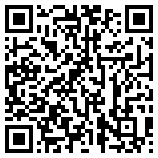 QR Code for Cable Tech in Waukee, IA 50263