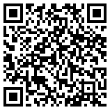 QR Code for Camden Amusement in Cedar Rapids, IA 52405
