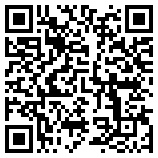 QR Code for Casey's General Store in Estherville, IA 51334