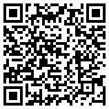 QR Code for Casey's General Store in Wapello, IA 52653