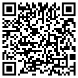 QR Code for Central Iowa Fasteners in Knoxville, IA 50138