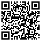 QR Code for Chapman NF DR DVM in Ruthven, IA 51358