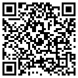 QR Code for Cheetas Bar & Grill in Schleswig, IA 51461