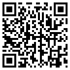 QR Code for Church Larry in DES MOINES, IA 50320
