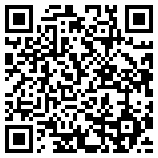 QR Code for City of Clarinda Pool in Clarinda, IA 51632