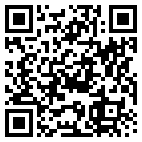 QR Code for Coblin South in Coralville, IA 52241