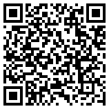QR Code for Conover Auction Service in Baxter, IA 50028