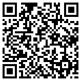 QR Code for Cotecolor Photography in Waukon, IA 52172