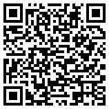 QR Code for Crystal Lake Public Library in Crystal Lake, IA 50432
