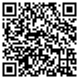 QR Code for Custom Cabinets & Millwork in Marion, IA 52302