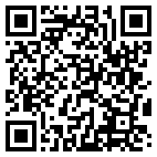 QR Code for Darci Fuller NP in Knoxville, IA 50138