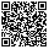 QR Code for Data Management in Fort Dodge, IA 50501