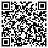 QR Code for Datavizion in Urbandale, IA 50322