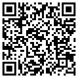 QR Code for DE Vries Cabinet & Countertops in Leighton, IA 50143