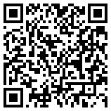 QR Code for Demonstratives Inc in Ames, IA 50010
