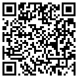 QR Code for Denoray Dental Lab in Cedar Rapids, IA 52402