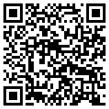 QR Code for Dickson Auto Detailing in Clear Lake, IA 50428