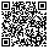 QR Code for Diocese of Des Moines in Des Moines, IA 50309