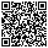 QR Code for Dish 2U - #1 Dish Network in Marshalltown, IA 50158