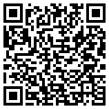 QR Code for Dragonfly Properties in Iowa City, IA 52240