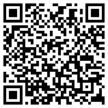 QR Code for Dry Basement Fax in DES MOINES, IA 50316