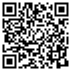 QR Code for Duncan HR in DES MOINES, IA 50309