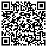 QR Code for Dunn Edmond G Rev in Davenport, IA 52803